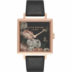 Montre Femme Olivia Burton...