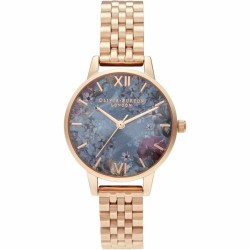 Montre Femme Olivia Burton...