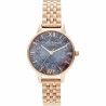 Montre Femme Olivia Burton OB16US25 (Ø 30 mm)