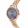 Montre Femme Olivia Burton OB16US25 (Ø 30 mm)