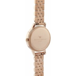 Montre Femme Olivia Burton OB16US25 (Ø 30 mm)