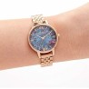 Montre Femme Olivia Burton OB16US25 (Ø 30 mm)