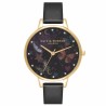 Montre Femme Olivia Burton OB16WG82 (Ø 34 mm)