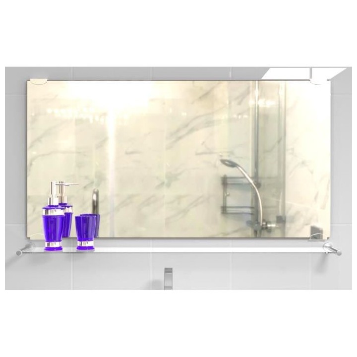 FISCHER - Cheville tous matériaux UX Green 12x70 - fabriquée a base