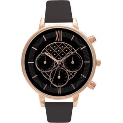 Montre Femme Olivia Burton...