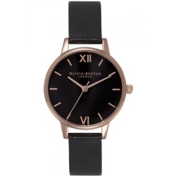 Montre Femme Olivia Burton...