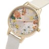 Montre Femme Olivia Burton OB16BF29 (Ø 30 mm)