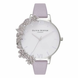 Montre Femme Olivia Burton...