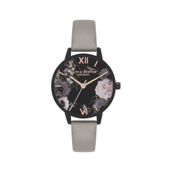 Montre Femme Olivia Burton...