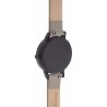 Montre Femme Olivia Burton OB16AD24 (Ø 30 mm)