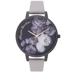 Montre Femme Olivia Burton...