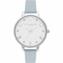 Montre Femme Olivia Burton...