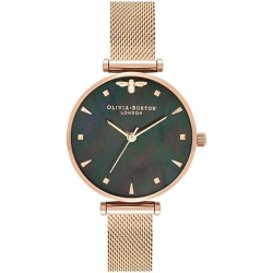 Montre Femme Olivia Burton...