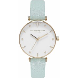 Montre Femme Olivia Burton...