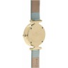 Montre Femme Olivia Burton OB16AM143 (Ø 30 mm)