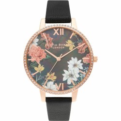 Montre Femme Olivia Burton...