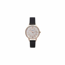 Montre Femme Olivia Burton...