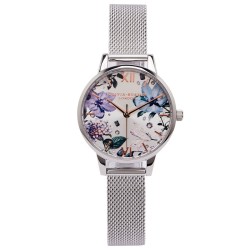 Montre Femme Olivia Burton...