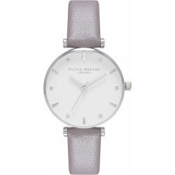 Montre Femme Olivia Burton...