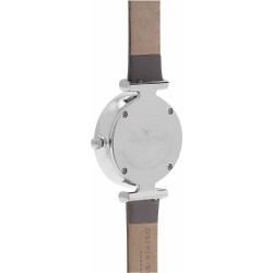 Montre Femme Olivia Burton OB16AM144 (Ø 30 mm)