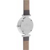 Montre Femme Olivia Burton OB16AM144 (Ø 30 mm)