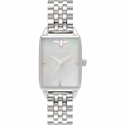 Montre Femme Olivia Burton...