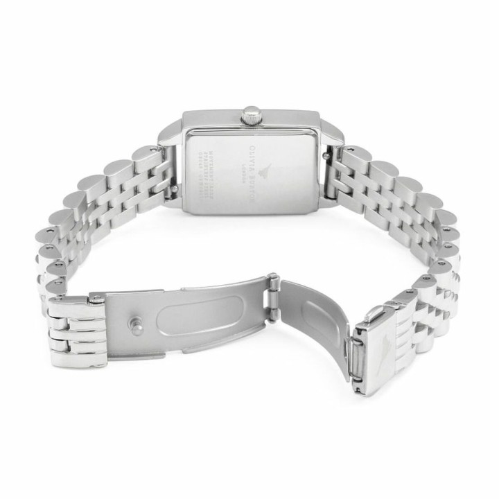 image imprimée ou numérique