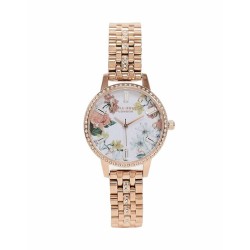 Montre Femme Olivia Burton...