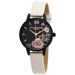 Montre Femme Olivia Burton...