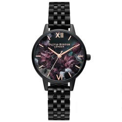 Montre Femme Olivia Burton...