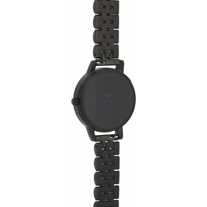 image imprimée ou numérique