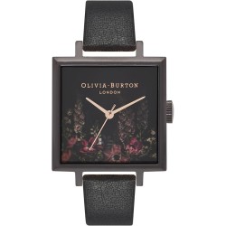 Montre Femme Olivia Burton...