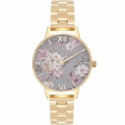 Montre Femme Olivia Burton...