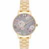 Montre Femme Olivia Burton OB16EG95 (Ø 30 mm)