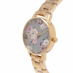 Montre Femme Olivia Burton OB16EG95 (Ø 30 mm)