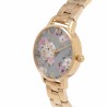 Montre Femme Olivia Burton OB16EG95 (Ø 30 mm)