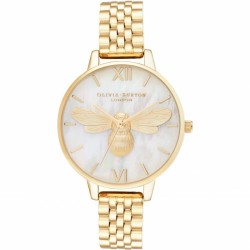 Montre Femme Olivia Burton...