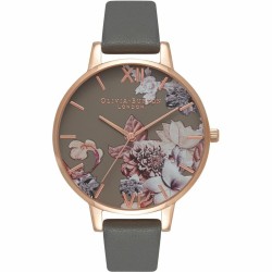 Montre Femme Olivia Burton...