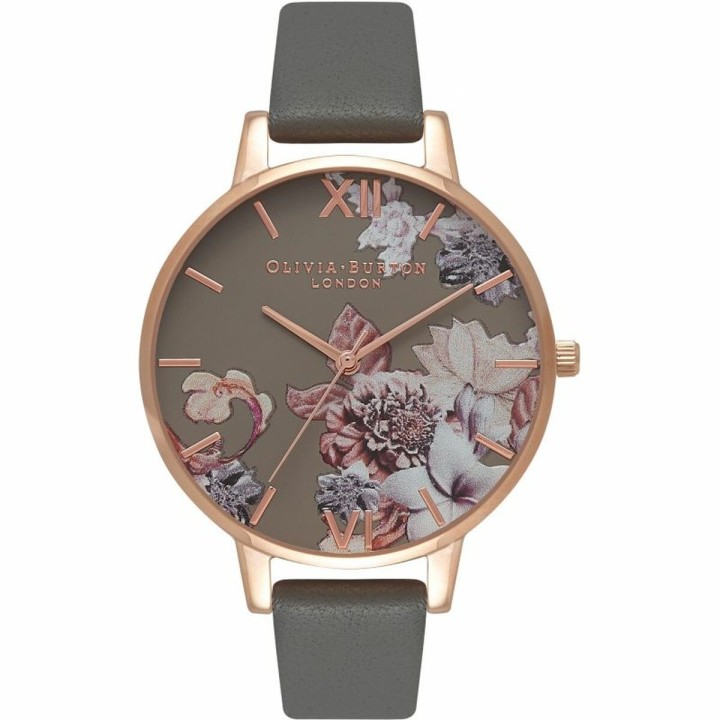 image imprimée ou numérique