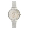 Montre Femme Olivia Burton OB16GD14 (Ø 34 mm)