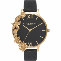 Montre Femme Olivia Burton...