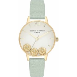 Montre Femme Olivia Burton...