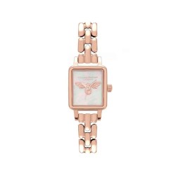 Montre Femme Olivia Burton...