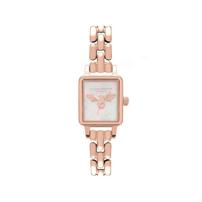 Montre Femme Olivia Burton OB16FB22 (Ø 30 mm)