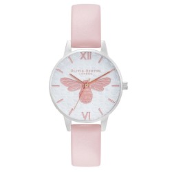 Montre Femme Olivia Burton...