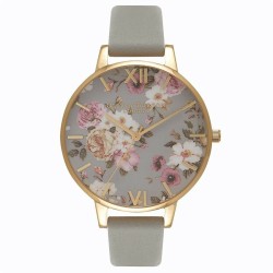 Montre Femme Olivia Burton...