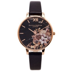 Montre Femme Olivia Burton...