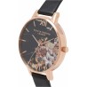 Montre Femme Olivia Burton OB16CS01 (Ø 38 mm)