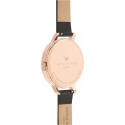 Montre Femme Olivia Burton OB16CS01 (Ø 38 mm)