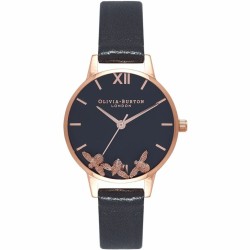 Montre Femme Olivia Burton...